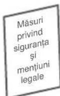 Qilive Kids 7'' - CONTINUTUL PACHETULUI - 3
