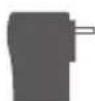 Qilive Kids 7'' - CONTENIDO DE LA CAJA - 5