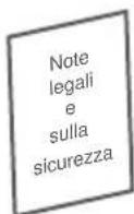 Qilive Kids 7'' - CONTENUTO DELLA CONFEZIONE - 4