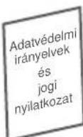 Qilive Kids 7'' - A DOBOZ TARTALMA - 3
