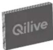 Qilive Kids 7'' - CONTINUTUL PACHETULUI - 2