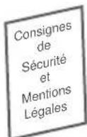 Qilive Kids 7'' - FR 1. CONTENU DE LA BOITE - 3