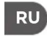 Qilive Kids 7'' - Прочетура сбраза настpoек планшета: - 1