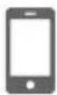 GOAL ZERO Switch 10 Recharger bank - ESPAÑOL - 3