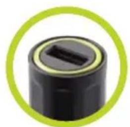 GOAL ZERO Switch 10 Recharger bank - 1