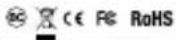 GOAL ZERO Switch 10 Recharger bank - BATTERIE REMPLAÇABLE - 1