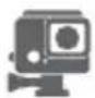 GOAL ZERO Switch 10 Recharger bank - ESPAÑOL - 2