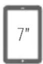 GOAL ZERO Switch 10 Recharger bank - SOLAR READY™ - 5