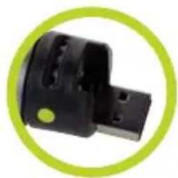 GOAL ZERO Switch 10 Recharger bank - FRANÇAIS - 3