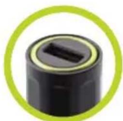 GOAL ZERO Switch 10 Recharger bank - 1