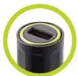 GOAL ZERO Switch 10 Recharger bank - GET TO KNOW YOUR GEAR - 2