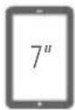 GOAL ZERO Switch 10 Recharger bank - ESPAÑOL - 4