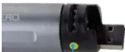 GOAL ZERO Switch 10 Recharger bank - 3