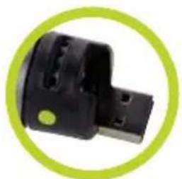 GOAL ZERO Switch 10 Recharger bank - GET TO KNOW YOUR GEAR - 3