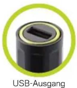 GOAL ZERO Switch 10 Recharger bank - CHARGER ET RECHARGER - 1