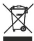 ADLER AD 7403 - ТЕХНИЧЕСКИ ДАННИ AD7415 / AD7403 - 1