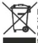 ADLER AD 7403 - DATE TEHNICE AD7415/AD7403 - 1