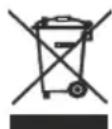 ADLER AD 7403 - ТЕХНИЧЕСКИ ДАННИ AD7415 / AD7403 - 1