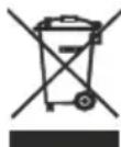 ADLER AD 7403 - TECHNISCHE DATEN AD7415 / AD7403 - 1