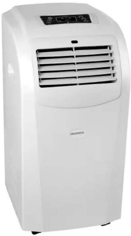 Sonnenkönig Fresco 181 - Firma - 1