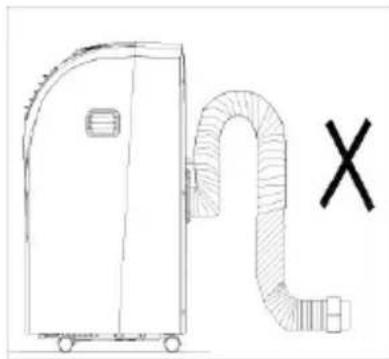 Sonnenkönig Fresco 181 - Installazione a parete - 4