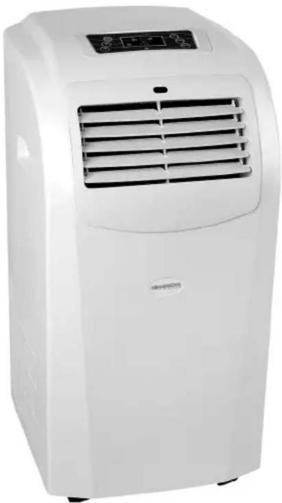 Sonnenkönig Fresco 181 - 1