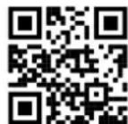 Mikrotik cAP ac - ES - Espanol. Guía épida: - 2