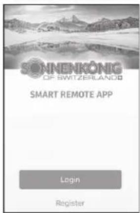 Sonnenkönig Fresco 140 - IT - 3