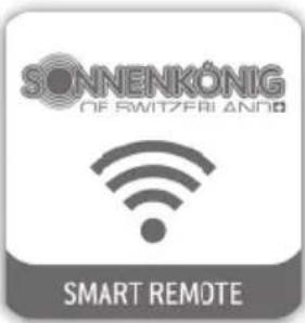 Sonnenkönig Fresco 140 - IT - 1