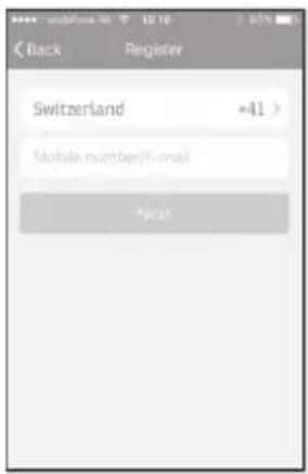 Sonnenkönig Fresco 140 - IT - 2