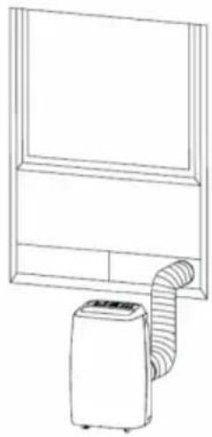 Sonnenkönig Fresco 140 - UTILIZZO - 1