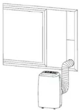 Sonnenkönig Fresco 140 - OPERATING INSTRUCTIONS - 2