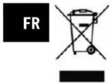 Sonnenkönig Fresco 140 - CE-Déclaration de conformité - 1