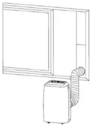 Sonnenkönig Fresco 140 - Inhaltsverzeichnis - 2