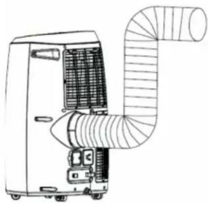 Sonnenkönig Fresco 140 - Inhaltsverzeichnis - 3