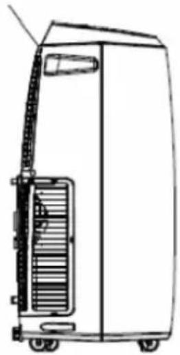 Sonnenkönig Fresco 180 - IT - 1