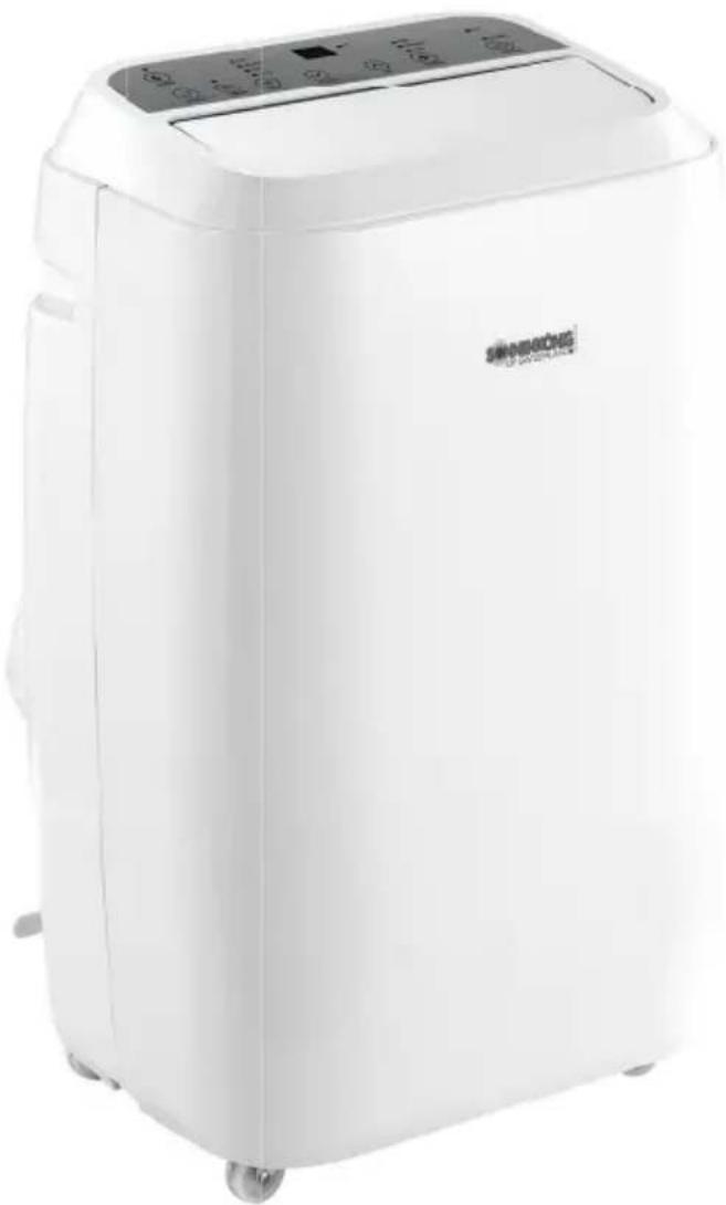 Sonnenkönig Fresco 180 - FRESCO 140-180 - 1