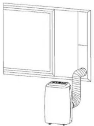 Sonnenkönig Fresco 180 - 5.UTILIZZ0 - 2