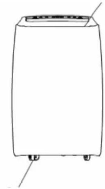 Sonnenkönig Fresco 180 - IT - 2