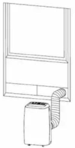 Sonnenkönig Fresco 180 - 5.UTILIZZ0 - 1