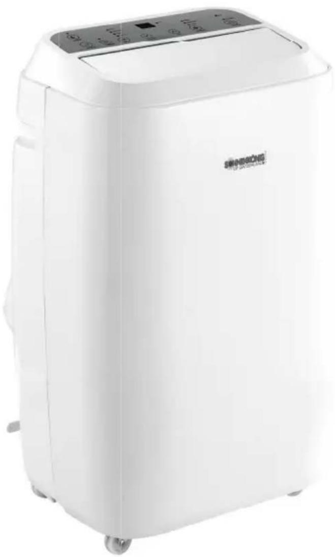 Sonnenkönig Fresco 180 - FRESCO 140-180 - 1