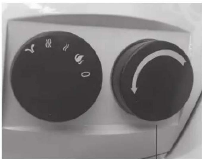 Sonnenkönig Mala - Consignes d'utilisation - 1