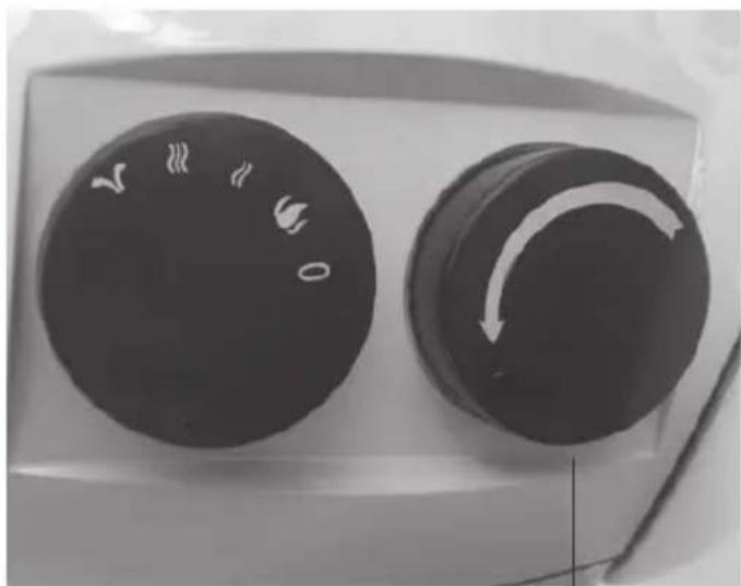 Sonnenkönig Mala - Instructions for Use - 1
