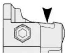 Puky ZL 18 Alu - COMMENT - 1