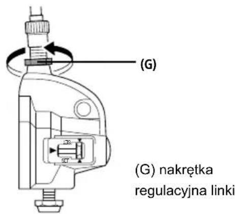 Puky ZL 18 Alu - UWAGA - 3
