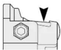 Puky ZL 18 Alu - OPMERKING - 3