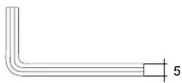 Puky ZL 18 Alu - OTBETCTBEHNOCTb npoDaBa 3a deeEeKtbl n3dennr - 6