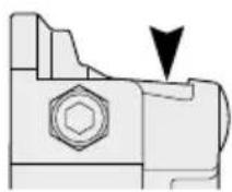 Puky ZL 18 Alu - REMARQUE - 1