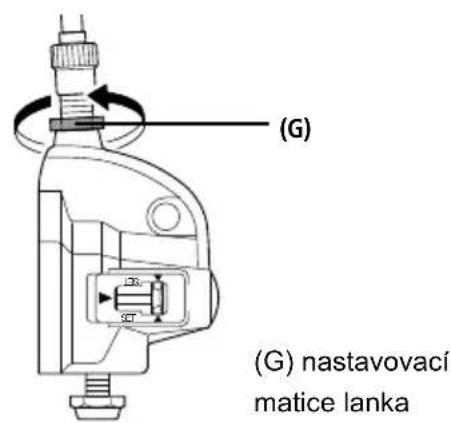Puky ZL 18 Alu - POZNÁMKA - 3