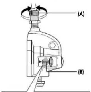 Puky ZL 18 Alu - BEMAERKING - 2
